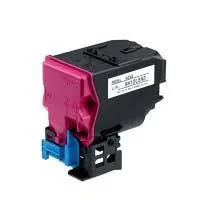 TONER MAGENTA TNP-80M 9K/AAJW3D4 DEVELOP