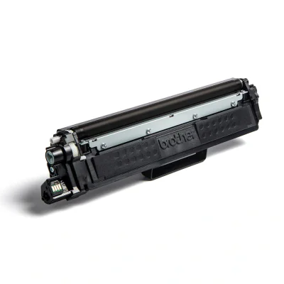 Cartus toner Brother BlackTN243BK