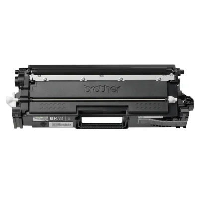 Cartus toner cap. mare Brother Black TN821XXLBK