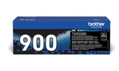 Cartus toner Brother Black TN900BK