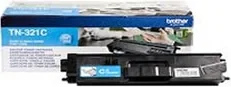 Cartus toner Brother Cyan TN321C