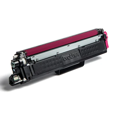 Cartus toner Brother Magenta cap. mare TN247M
