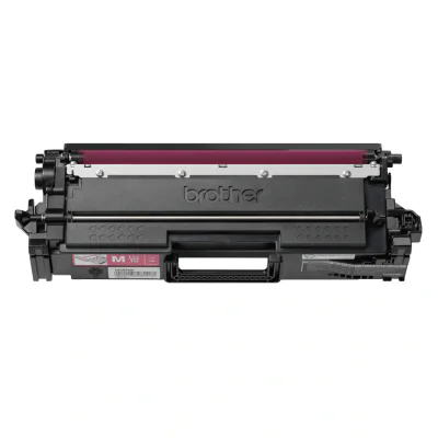 Cartus toner Brother Magenta TN821XLM
