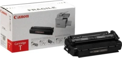 Cartus toner Canon Black T