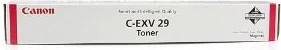 Cartus toner Canon Black C-EXV29B