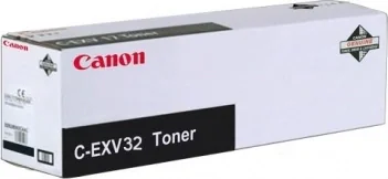 Cartus toner Canon Black C-EXV32