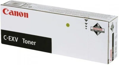 Cartus toner Canon Black C-EXV34B