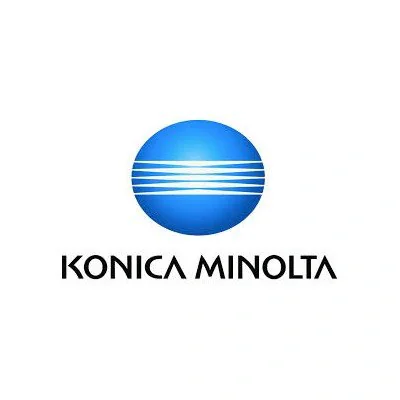 Toner Original Konica-Minolta Black, TN-18K, pentru Magicolor 4750, 6K,"A0X5150"
