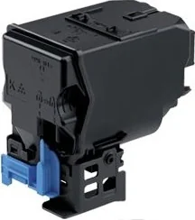 Toner Original Konica-Minolta Black, TN50BK, pentru Bizhub C3100P, 6K,"A0X5154"