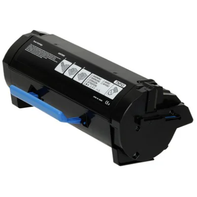 Toner Original Konica-Minolta Black, TNP-37, pentru Bizhub 4700P, 20K,"A63T01W"