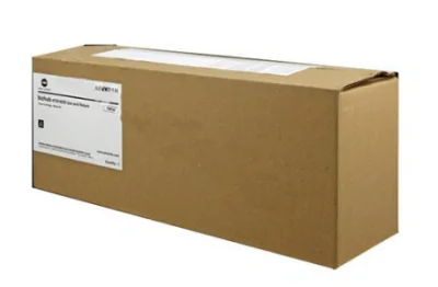 Toner Original Konica-Minolta Black, TNP-46, pentru Bizhub 4050|Bizhub 4750, 20K, incl.TV 0.15 RON, "A6VK01W"Toner Original Konica-Minolta Black, TNP-46, pentru Bizhub 4050|Bizhub 4750, 20K, incl.TV 0.15 RON, "A6VK01W"