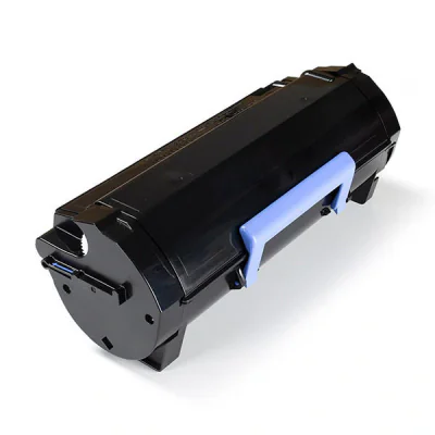 Toner Original Konica-Minolta Black, TNP76, pentru Bizhub 4000i| Bizhub 4020i, 12K, "ACF0050"