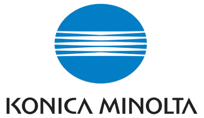 Toner Original Konica-Minolta Cyan, TN-512C, pentru Bizhub C454|Bizhub C454E|Bizhub C554|Bizhub C554E, 26K,"A33K452"