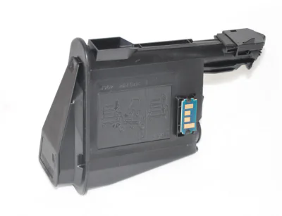 Toner Original KYOCERA Black, TK-1125, pentru FS 1061DN|FS 1325MFP, 2.1K, "TK-1125"