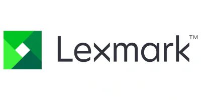 Cartus toner Lexmark Black Return Program E250A11E