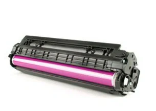 Toner Original Lexmark Magenta, 24B6513, pentru XC8160, 50K, incl.TV 1.2 RON, "24B6513"