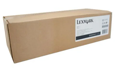 Cartus toner Lexmark Magenta 24B7516 contract BSD