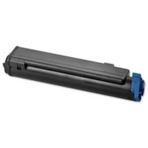 Toner Original OKI Cyan, 46507507, pentru C612|, 6K,"46507507"