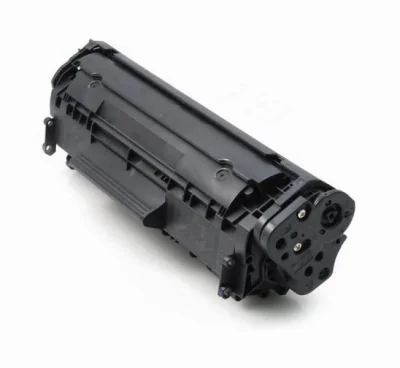 Toner Original OKI Magenta, 44059106, pentru C810|C830, 8K,"44059106"