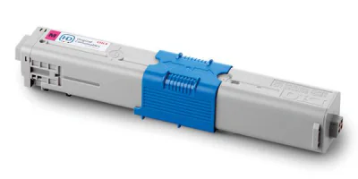 Cartus toner OKI magenta 44469705