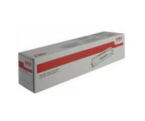 Toner Original OKI Magenta, 45862820, pentru ES-8453/8473, 10K, "45862820"
