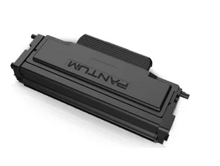 Toner Original Pantum Black, TL-5120X, pentru BM5100|BP5100DN, 15K, incl.TV 1.2 RON, "TL-5120X"