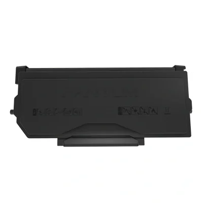 Toner Pantum TL5220H negru 6k pentru BM5201ADN/BM5201ADW