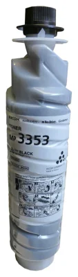 Toner Original Ricoh Black, 2220D, pentru Aficio 1022| 1027| 1032| 2022|2027|2032|3025|3030, 9K, "Type 2220D"