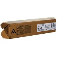Toner Original Ricoh Black,842615, pentru IM460, 22K, incl.TV 1.2 RON, "842615"