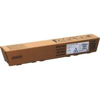 Toner Original Ricoh Cyan,842461, pentru MC2000, 2.5K, incl.TV 1.2 RON, "842461"