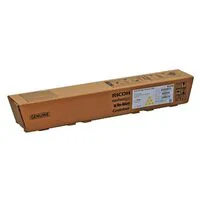 Toner Original Ricoh Yellow,842459, pentru MC2000, 2.5K, incl.TV 1.2 RON, "842459"