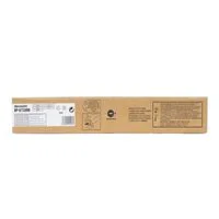 Toner Original Sharp Black, BPGT20BB, pentru BP10C20|BP20C20|BP20C25, 9K, incl.TV 10.2 RON, "BPGT20BB"