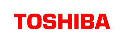 Toner Original Toshiba Black, T-1810E, pentru E-Studio 181|182|211|212|242, 24K,"T-1810E 24K"