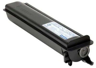 Toner Original Toshiba Black, T-5070U, pentru E-Studio 207|257|307|357|457|507, 36K, "T-5070U"