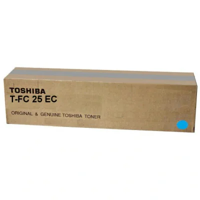 Toner Toshiba e-Studio 2540 TFC25C cyan