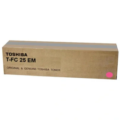 Toner Toshiba e-Studio 2540 TFC25M Magen