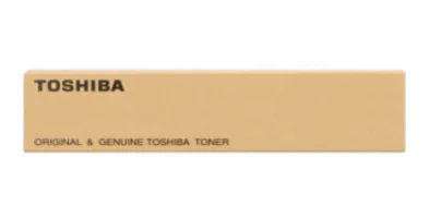 Toner Original Toshiba Magenta, T-FC505EM, pentru e-Studio seria e-2505/5005AC, 35K, incl.TV 0.8 RON, "6AJ00000292"