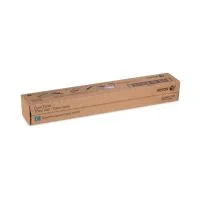 Toner Original Xerox OSG Cyan, 006R01739, pentru PrimeLink C9065|C9070, 32K, "006R01739"