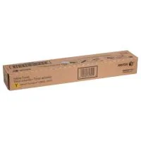 Toner Original Xerox OSG Yellow, 006R01741, pentru PrimeLink C9065|C9070, 32K, "006R01741"