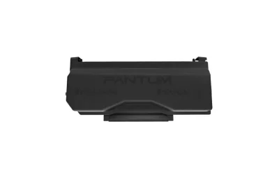 Toner pantum de contract TL5120XP, negru, 15 k, compatibil cu BM5110ADW