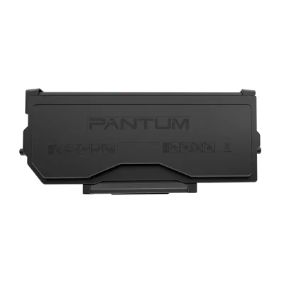 Toner Pantum TL5220H negru 6k pentru BM5201ADN/BM5201ADW