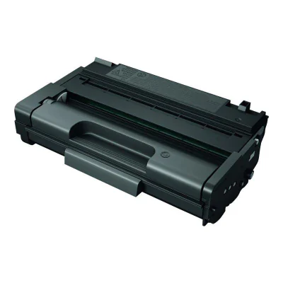 Toner RICOH 406523, negru, pentru SP3400N, SP3410DN, SP3400SF
