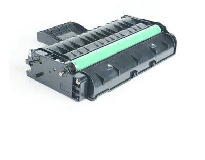 Toner RICOH 407254, negru, pentru SP 201N, SP 204SN, SP 204SFN