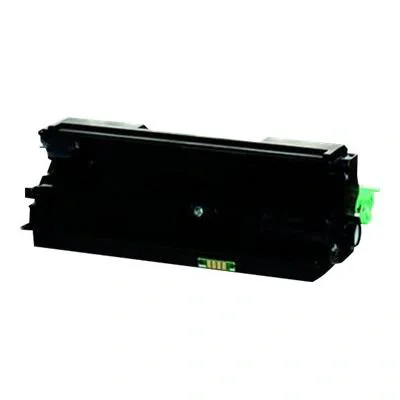 Toner RICOH 407340, negru, pentru SP 3600DN, SP 3600SF, SP 3610SF