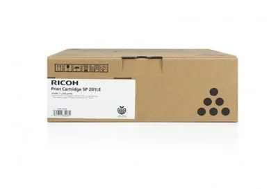 Toner RICOH 407999, negru, pentru SP 211, SP 211SF, SP 211SU