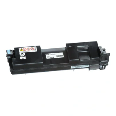 Toner RICOH 408185, albastru, pentru SPC360/361
