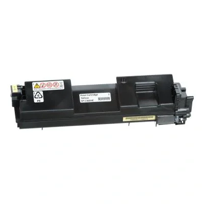 Toner RICOH 408187, negru, pentru SP C360DNw