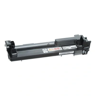 Toner RICOH 408188, negru, pentru SP C360DNw SP C360SNw SP C360SFNw SP C361SFNw