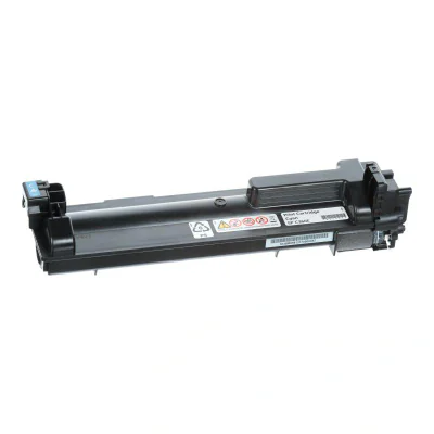 Toner RICOH 408189, cyan, pentru SP C360DNw SP C360SNw SP C360SFNw SP C361SFNw