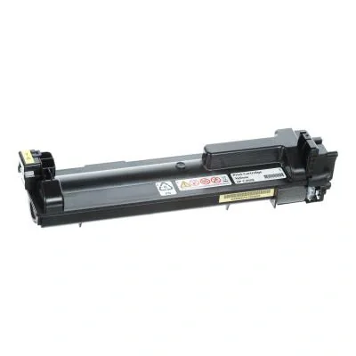 Toner RICOH 408191, galben, pentru SP C360DNw SP C360SNw SP C360SFNw SP C361SFNw